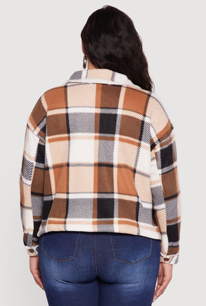 3886038341161020_006