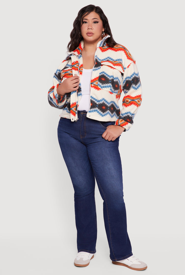 3886038348116080_001