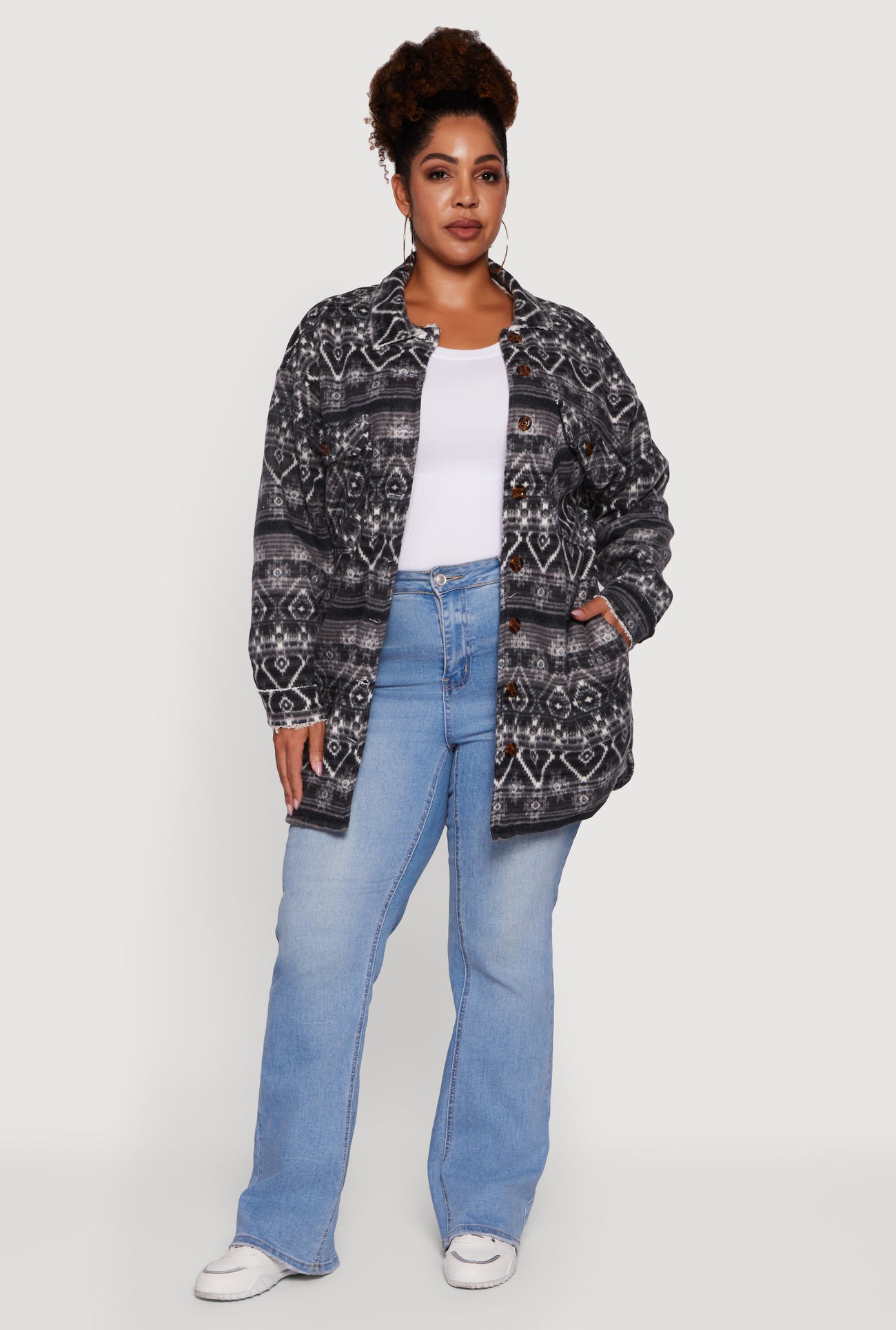 3886038348117001_001