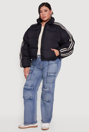 3886077660139001_001