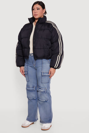 3886077660139001_005