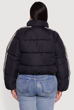 3886077660139001_006