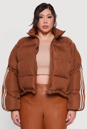 3886077660139020_002