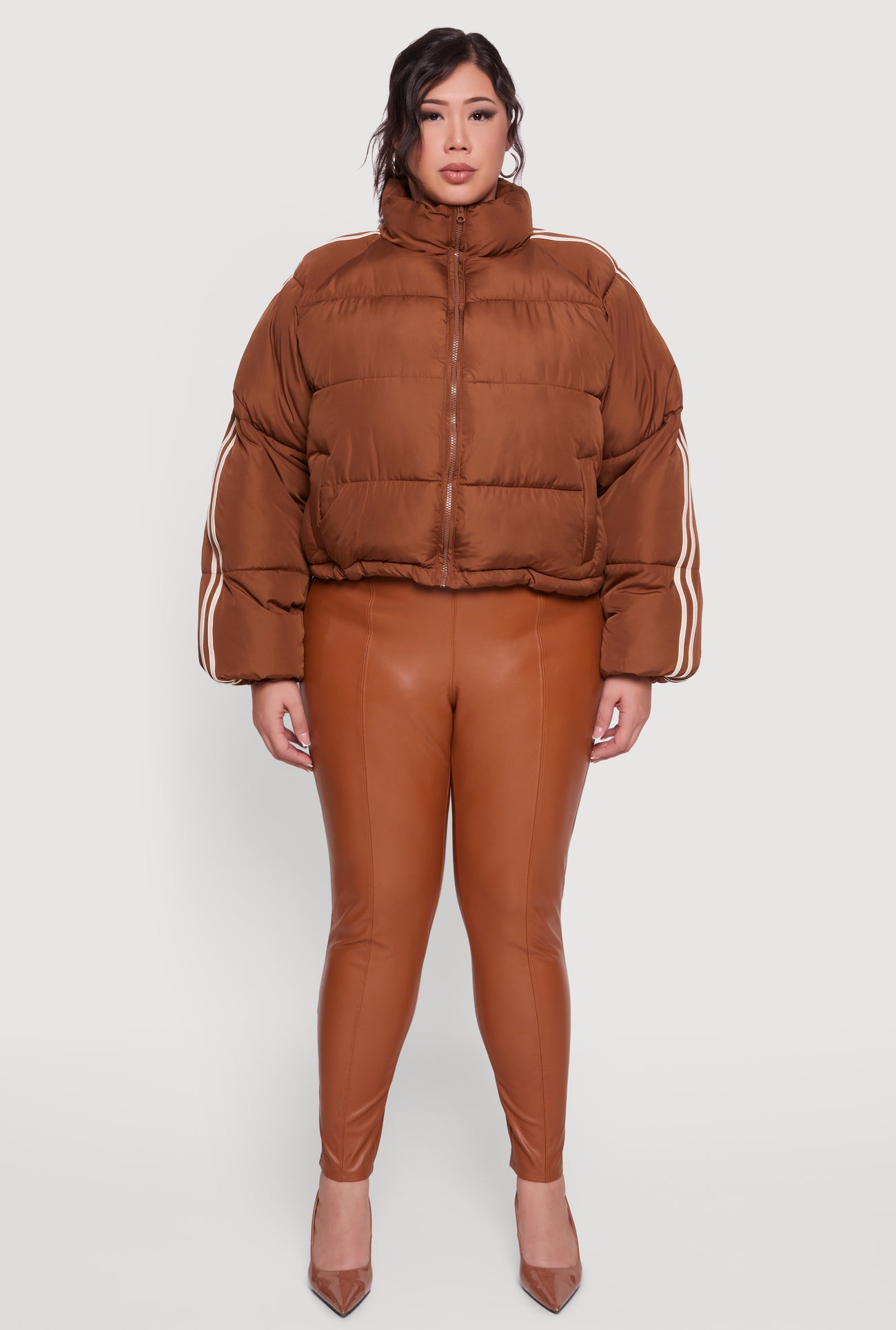 3886077660139020_003