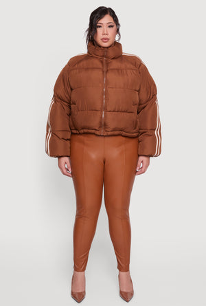 3886077660139020_003