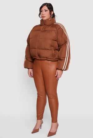 3886077660139020_005