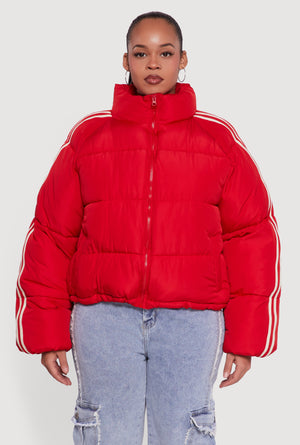 3886077660139060_002