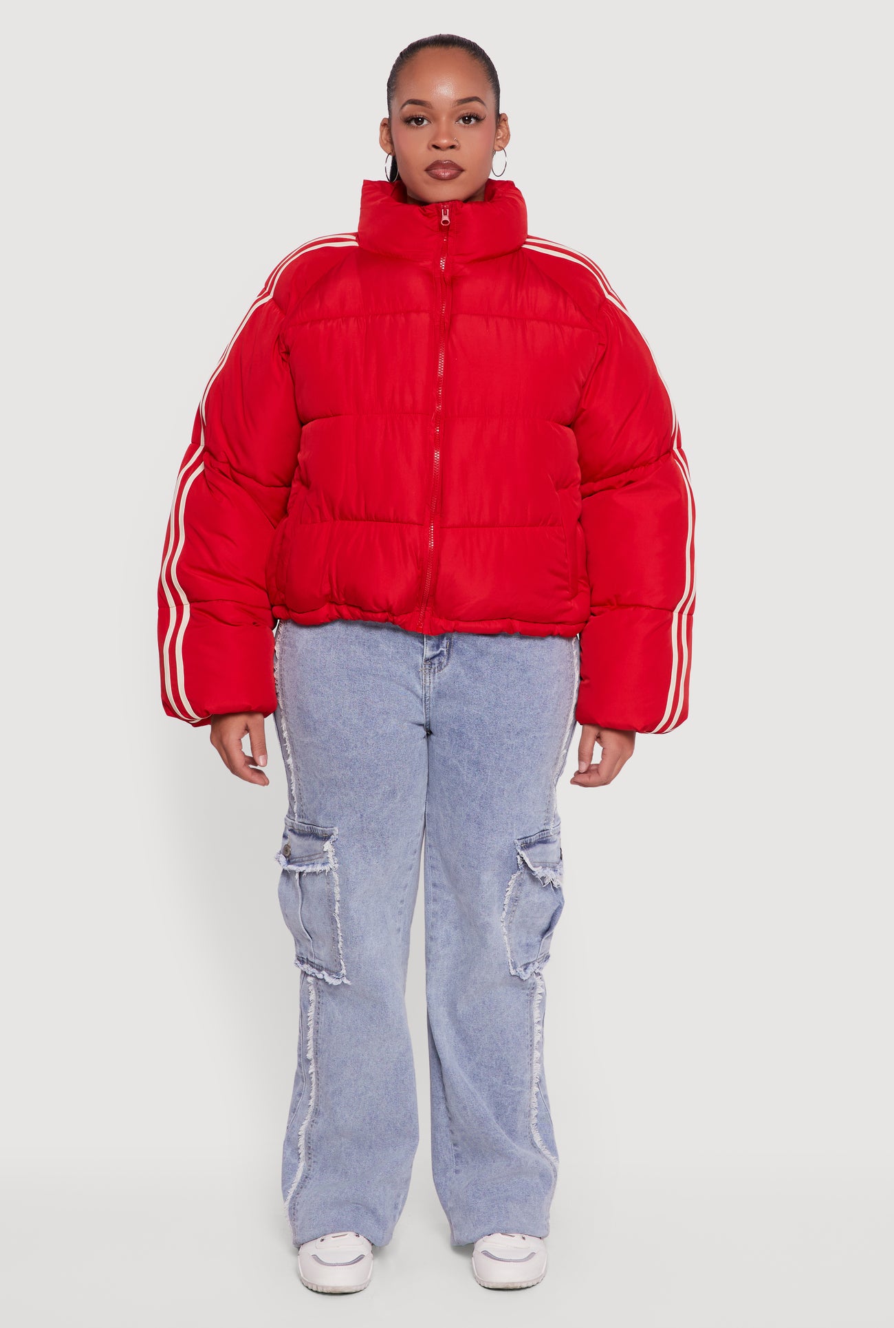 3886077660139060_003