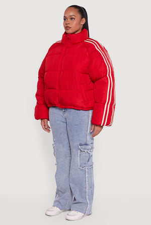 3886077660139060_005