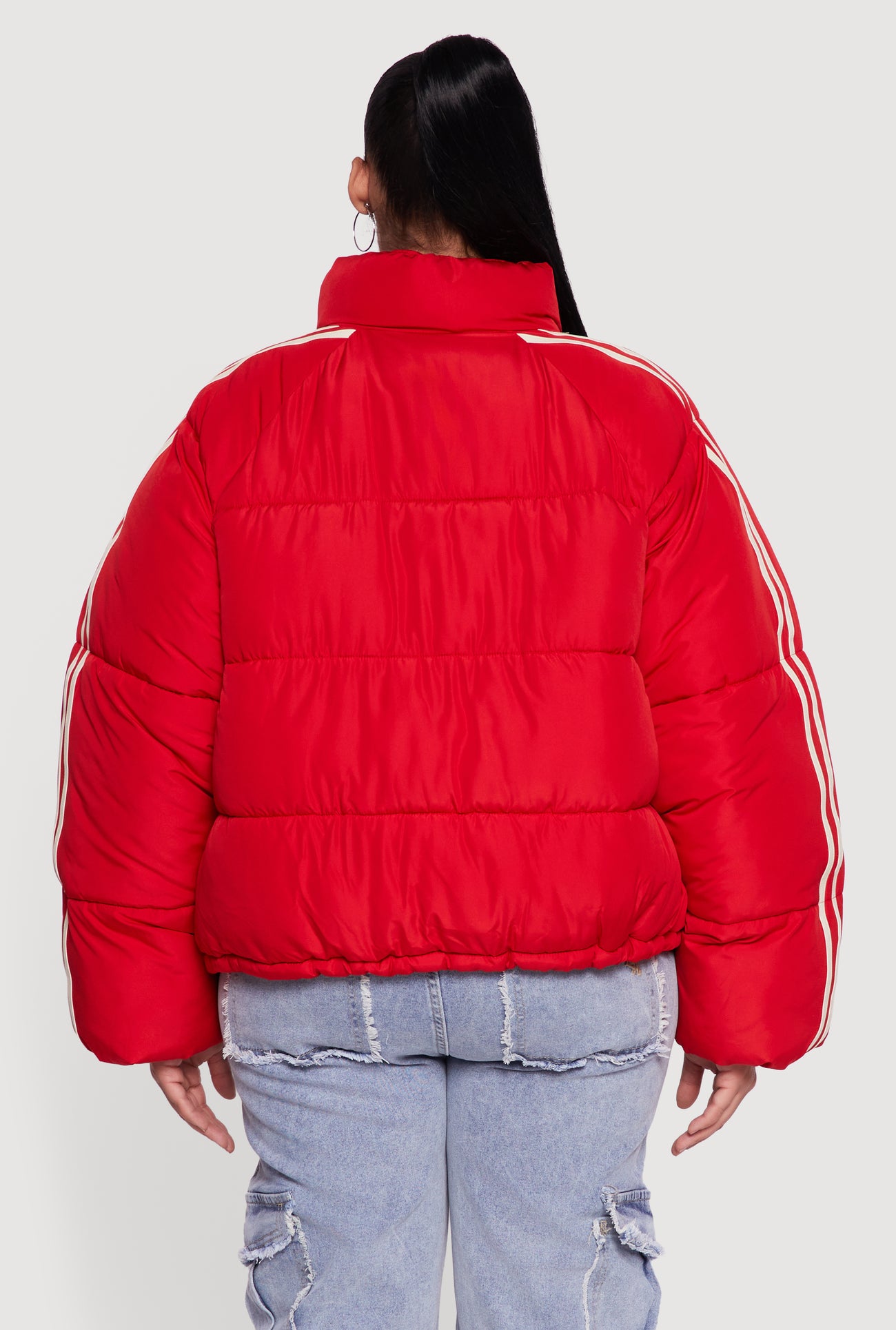 3886077660139060_006