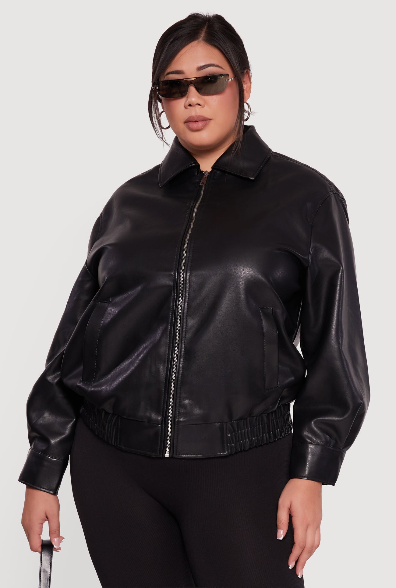 3887077660001001_002