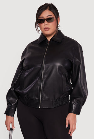 3887077660001001_002