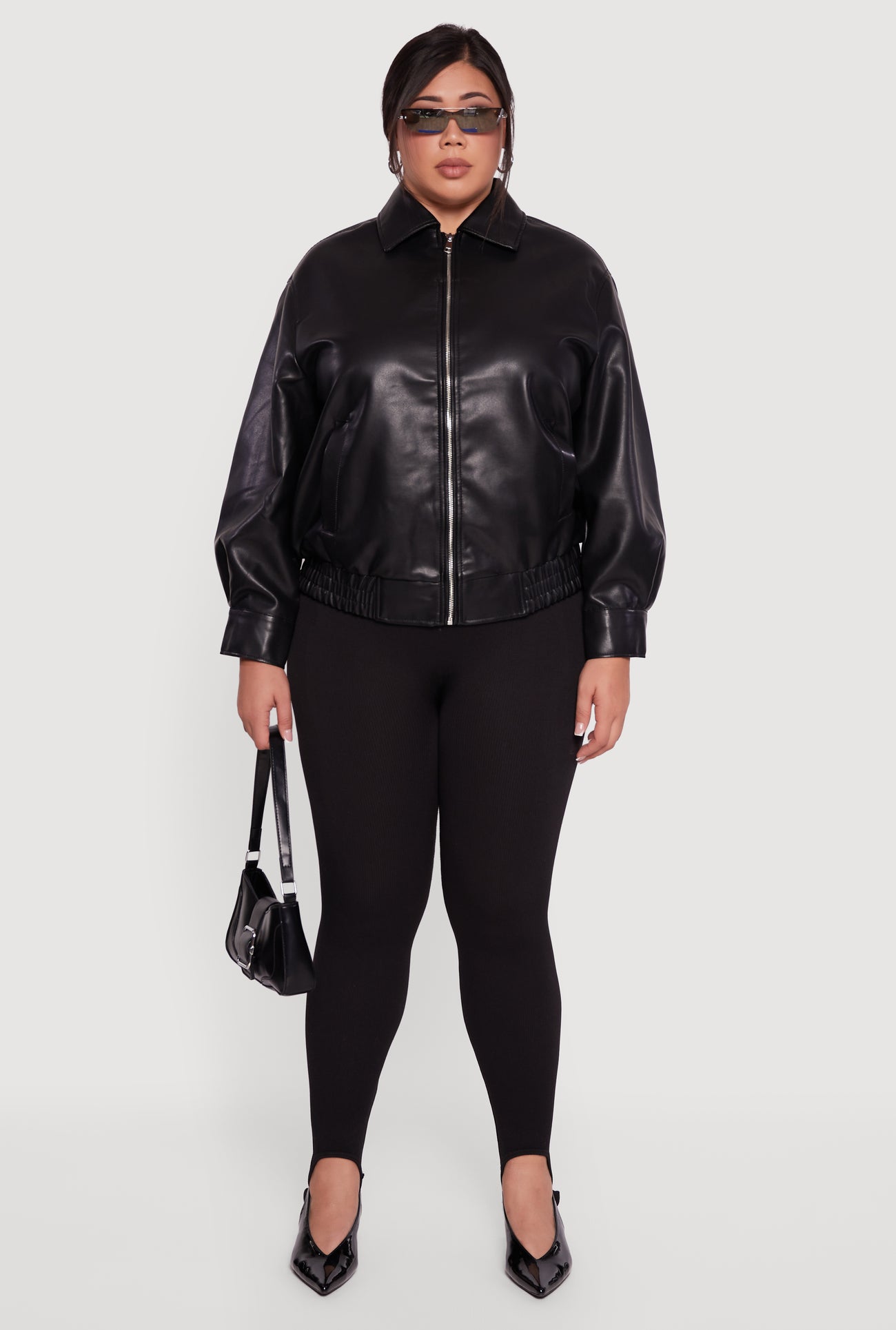 3887077660001001_003