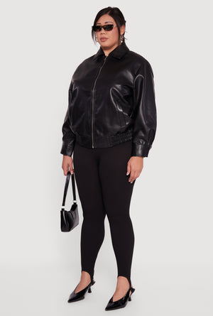 3887077660001001_005