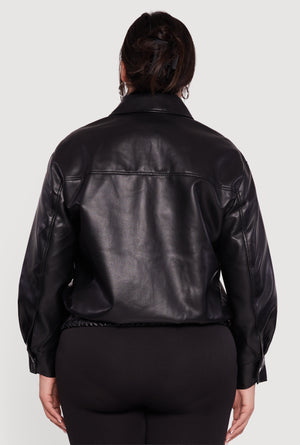 3887077660001001_006