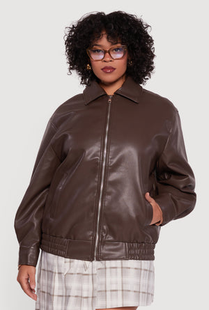 3887077660001020_002