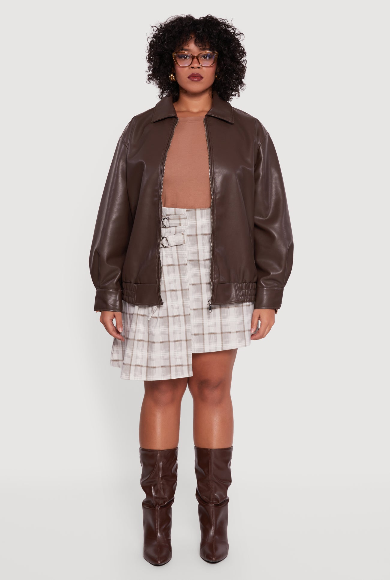 3887077660001020_003