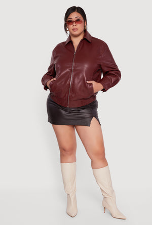 3887077660001364_001