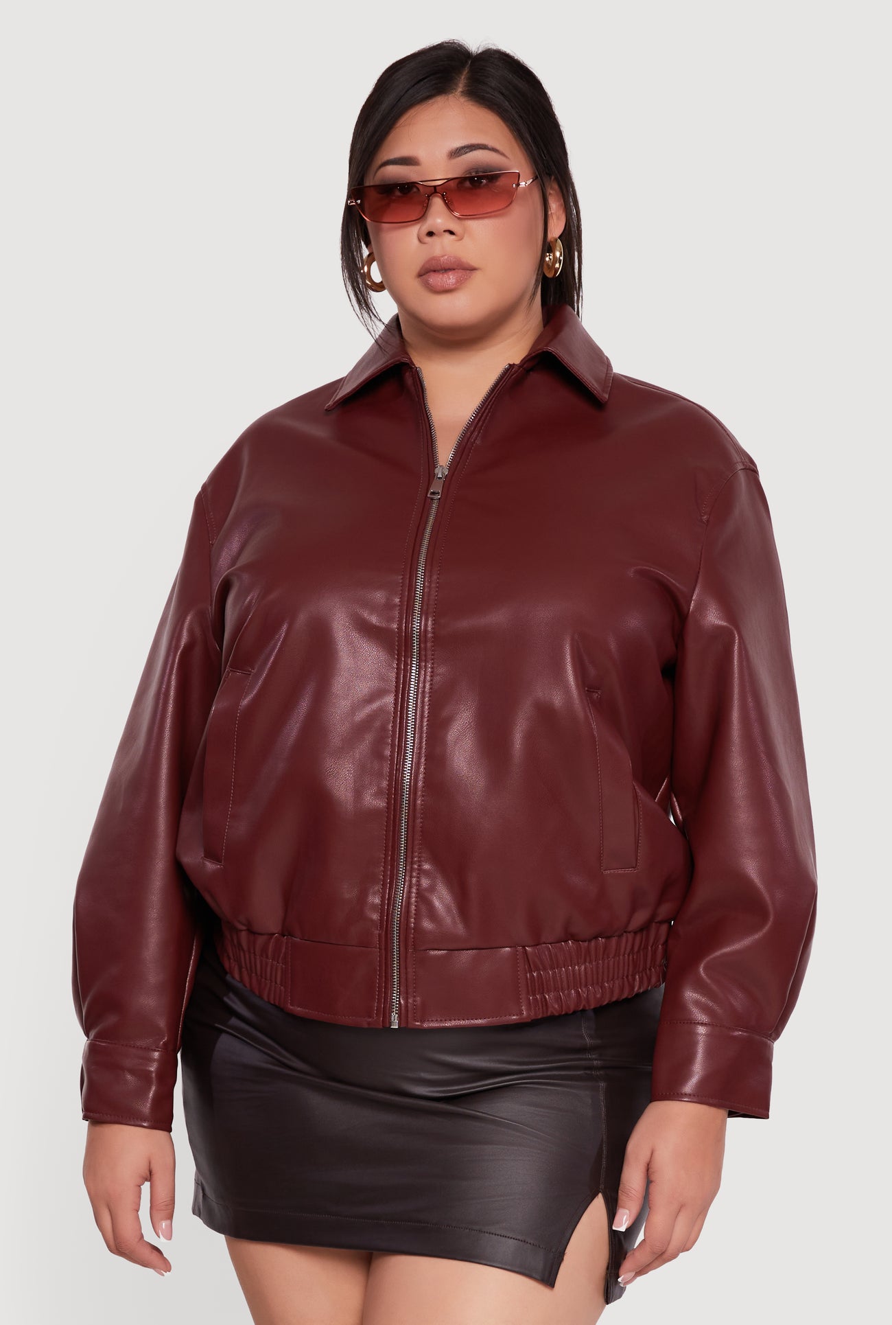 3887077660001364_002