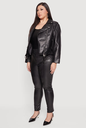 3887077660242001_005