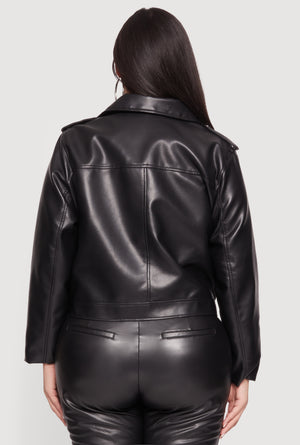 3887077660242001_006