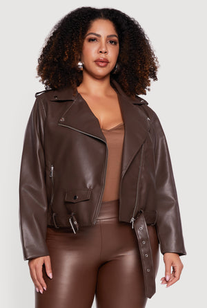 3887077660242020_002