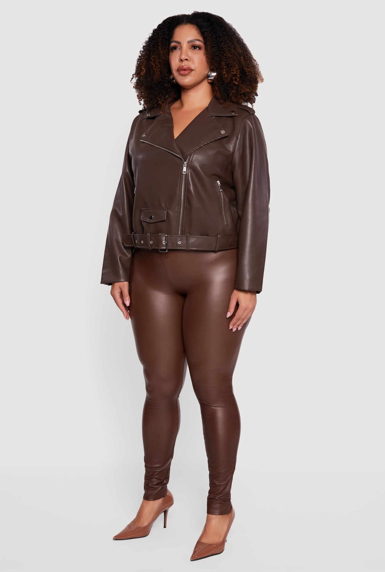 3887077660242020_005