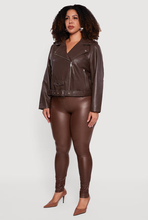 3887077660242020_005