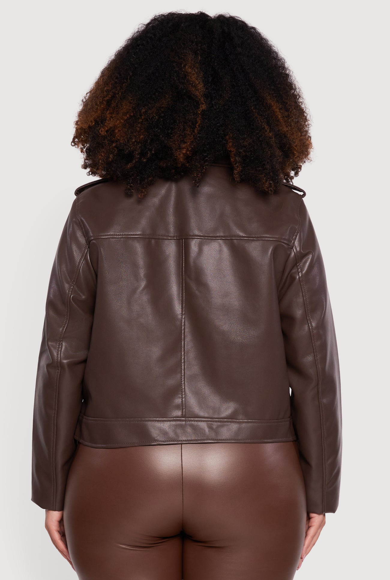 3887077660242020_006