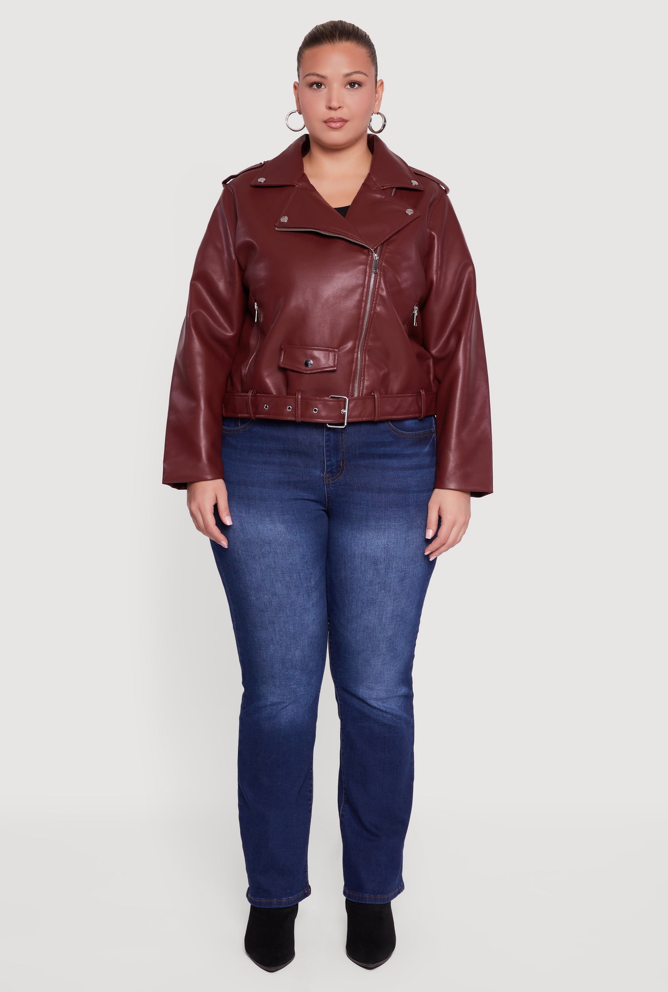 3887077660242364_003