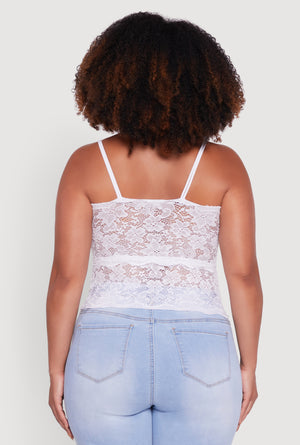 3910001440507010_006