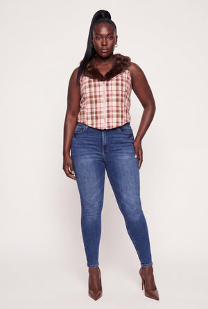 3910062906506066_001