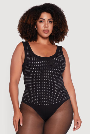 3911001442762001_002