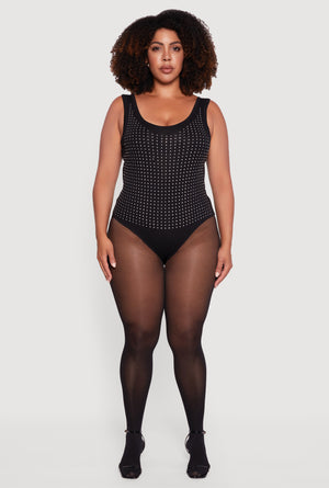 3911001442762001_003