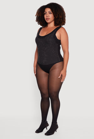 3911001442762001_005