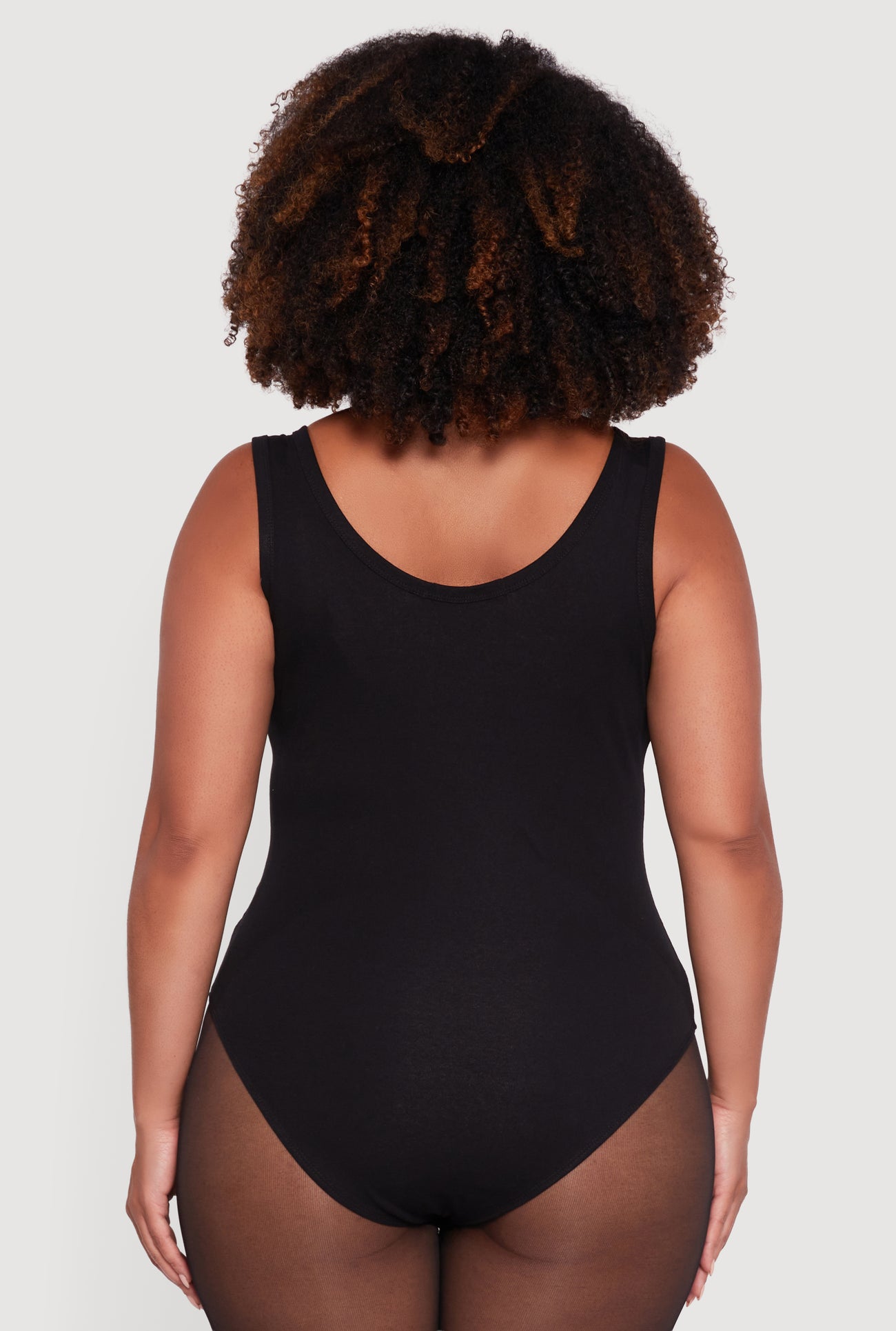 3911001442762001_006