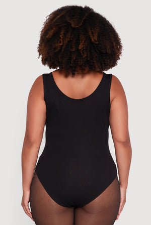 3911001442762001_006