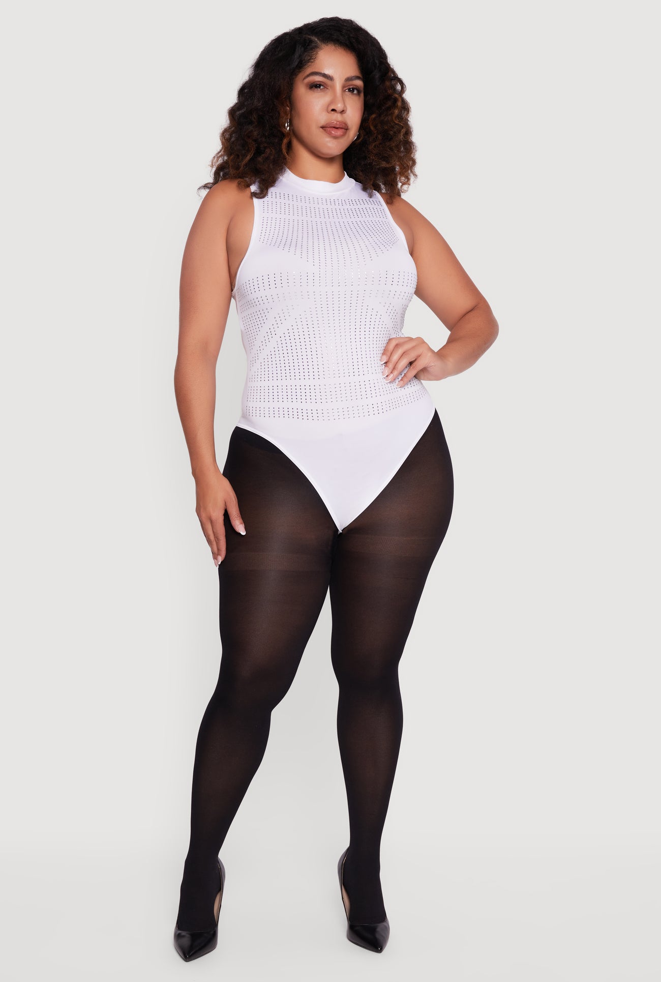 3911001442769010_001