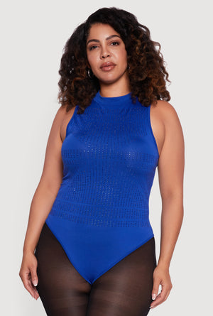 3911001442769043_002