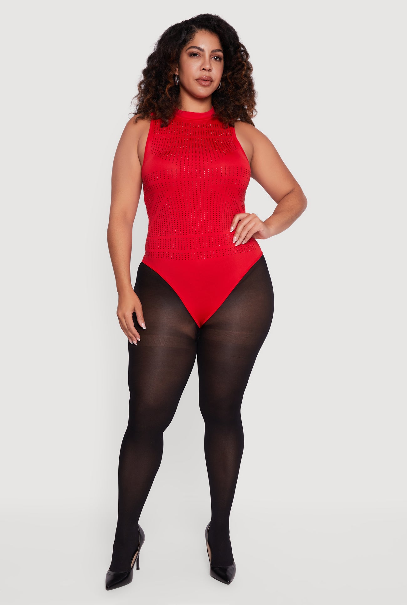 3911001442769060_001