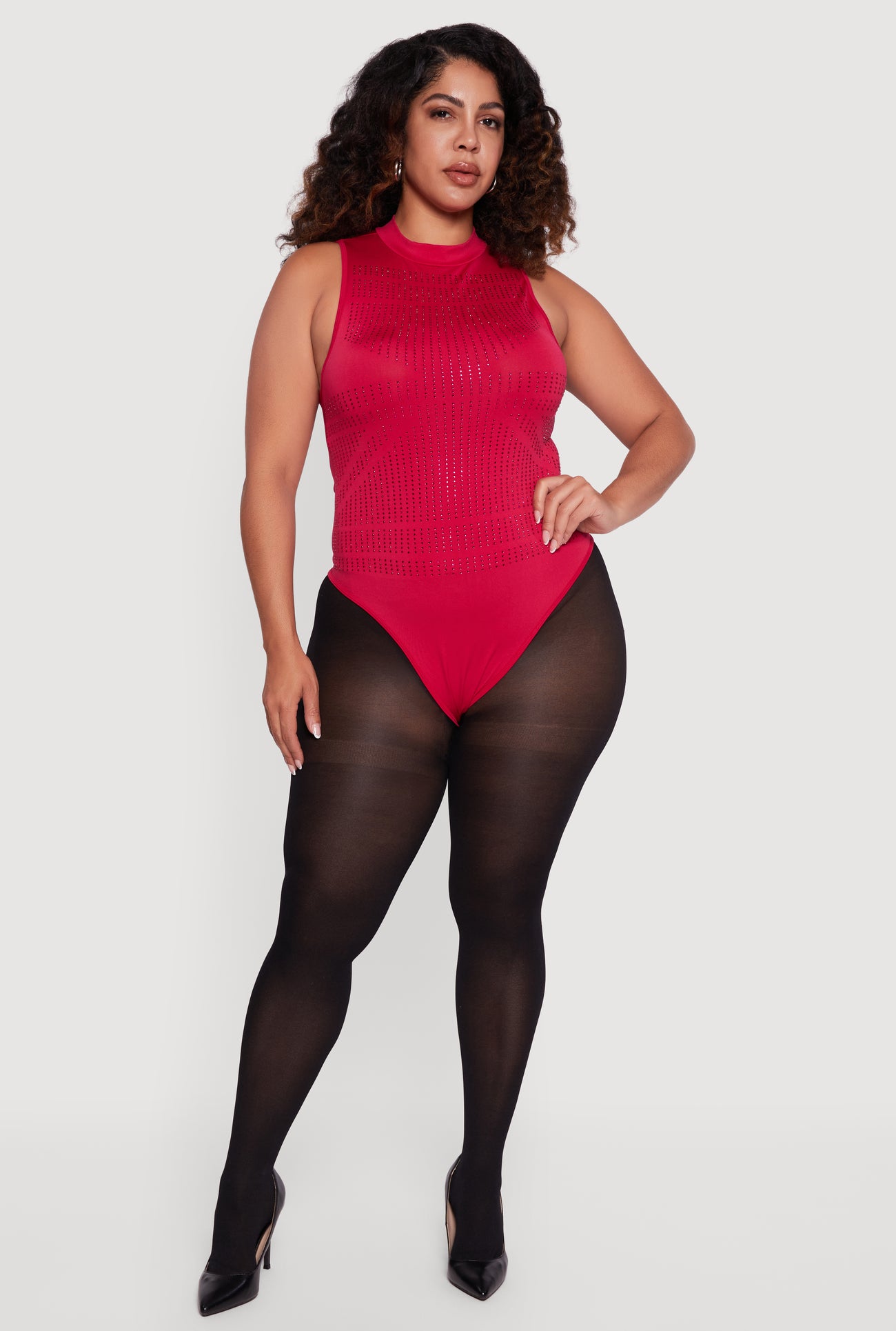 3911001442769068_001