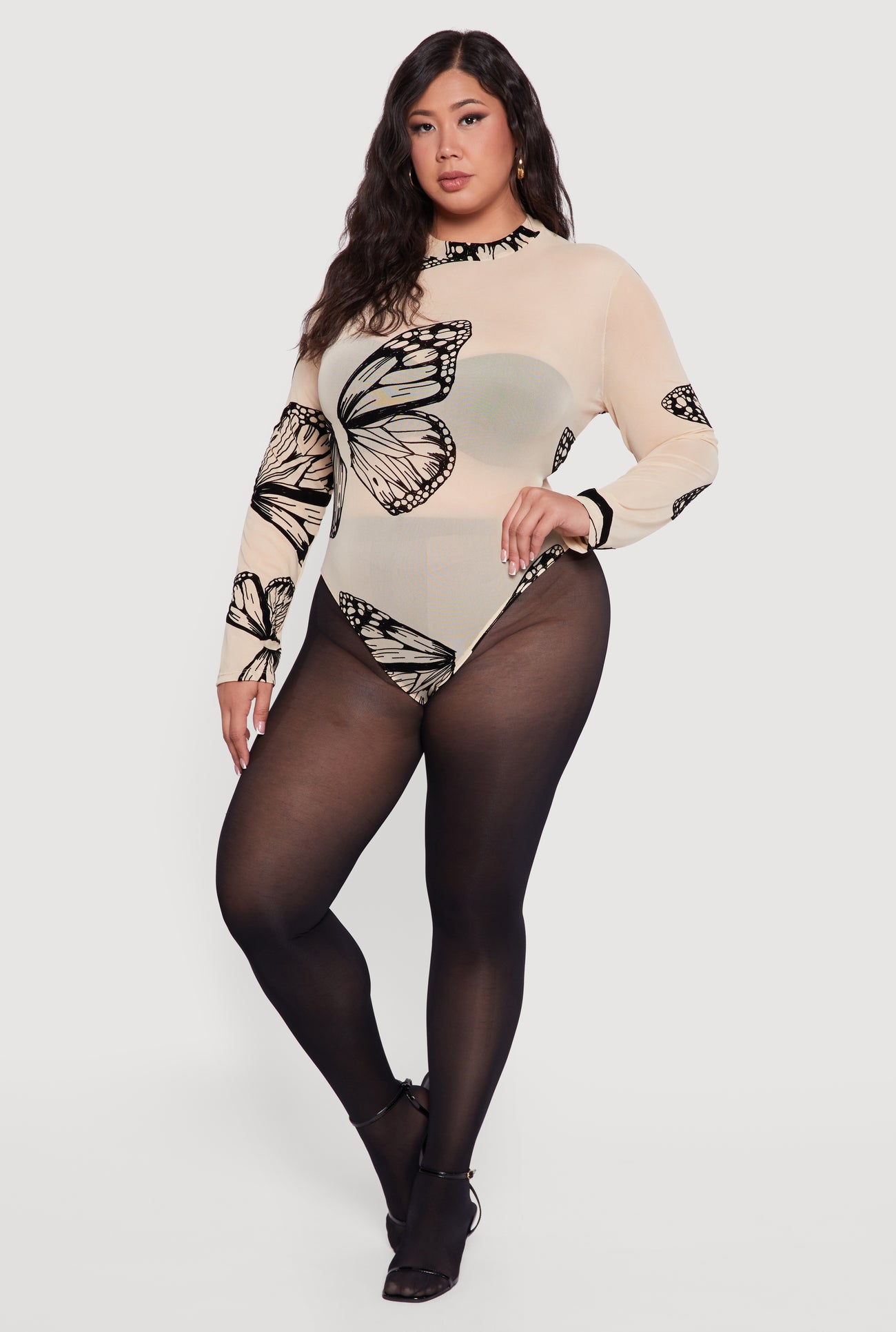 3911062703654024_001