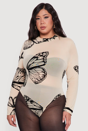 3911062703654024_002