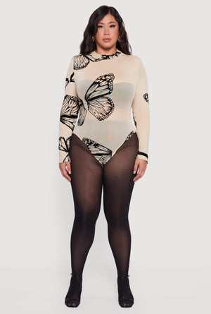 3911062703654024_003