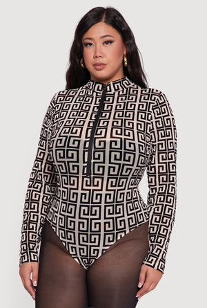 3911062709613024_002