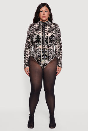 3911062709613024_003