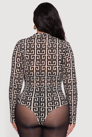 3911062709613024_006