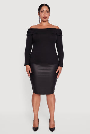 3912001440692001_003