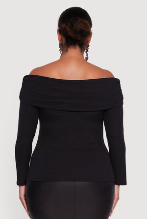 3912001440692001_006