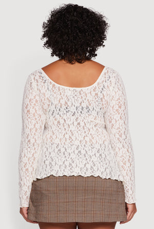 3912001443683011_006